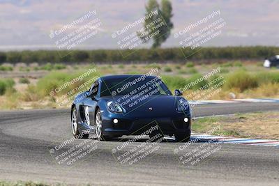 media/Oct-04-2025-OnGrid (Sat) [[44bd565ffa]]/Purple Group/Sunrise/